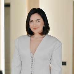 Диана Тагирова, 17.06.1991