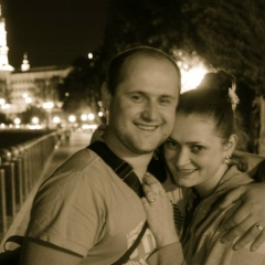 Сергей Евдокименко, 03.09.1984, Харьков