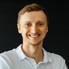 Саша Твентин, 06.06, Сморгонь