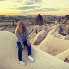 Оксана Жалуда, 08.10, Zlín