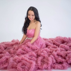 Сабина Тастайбекова, 01.08.1991, Атырау