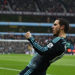 Ратибор Даниилов, 20.06.1997, Орехово-Зуево