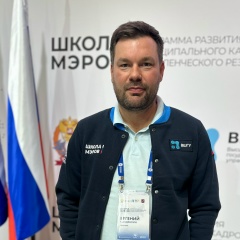 Евгений Кондрахин, 03.07.1981