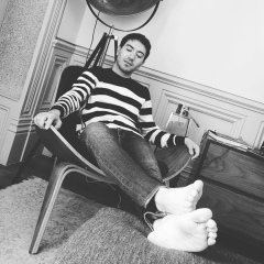 Борис Габриелян, Ростов-на-Дону