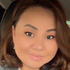 Линда Буран, 02.04, Алматы