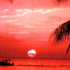 Виктор Исаев, 09.06, Ibiza Nueva