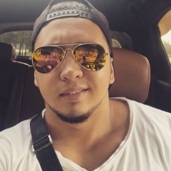 Игорь Шишаков