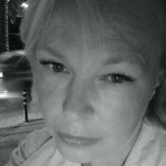 Сашка Кухарчук, 04.02.1980, Пинск