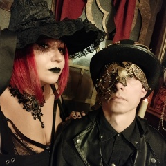 Ксения Жинавачева, 10.08.1987, Санкт-Петербург