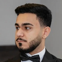 Тельман Балаев, Краснодар