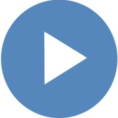 Вадим Сухов, 26.12, Троицк