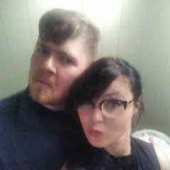 Сергей Антонов, 12.01, Москва