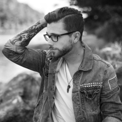 Павел Жирнов, 17.12.1986