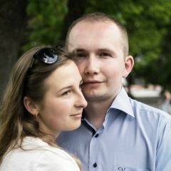 Юра Юр, 27.04.1990