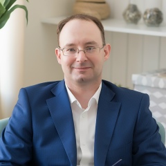 Алексей Рябков, 20.09.1978, Челябинск