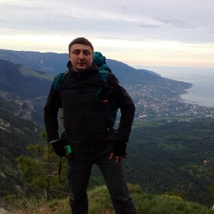 Валентин Мазальков, 30.12.1985, Тула