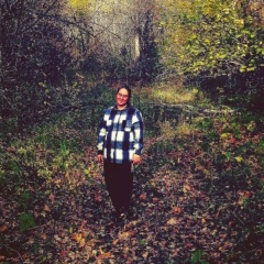 Наталья Александровна, Чистополь