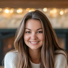 Ирина Филиппова, 17.03, Калининград