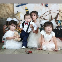 Ерлан Абдрахманов, 18.11.1986