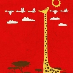 Булат Хамматов, 25.07.1986, Янаул