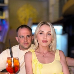 Анатолий Чегликов, 26.02.1990