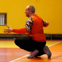 Владислав Потёмкин, 24.10, Великие Луки