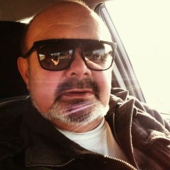 Василий Диев, 21.12.1962, Санкт-Петербург