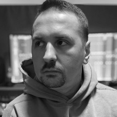 Владимир Маркин, 26.03, Санкт-Петербург