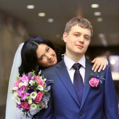 Александр Гамаюнов, 06.08, Одинцово