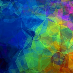 Артём Рёмин, 01.09, Астана