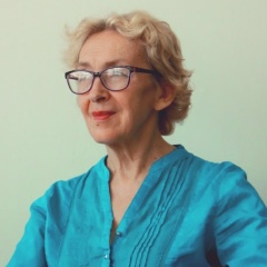 Татьяна Ляндрес, 07.09, Самара