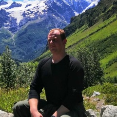 Александр Мишинков, 26.12.1983, Москва