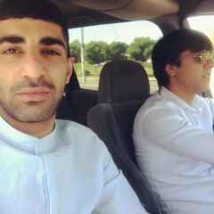 Давид Григорян, 14.04.1994, Калининград