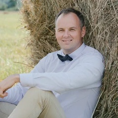 Артем Карпик, Лодейное Поле