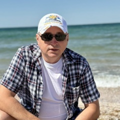 Роман Золотарь, 23.08.1985, Санкт-Петербург