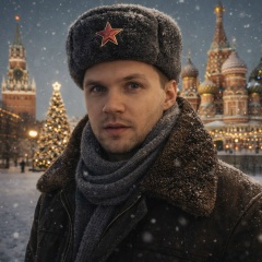 Иван Королев, 09.10, Сочи