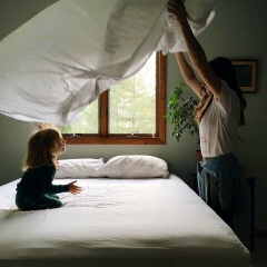 Баяшка Кенжебек, 30.08, Алматы