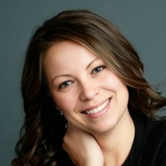 Елена Силкина, 07.04.1990, Краснодар