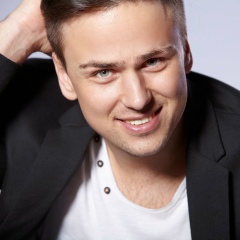 Артемий Золотов, 28.11, Москва