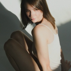 Елена Селиванова, Казань