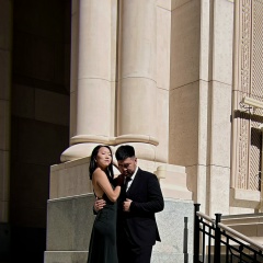 Полина Югай, Симферополь