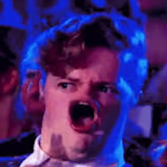 Данияр Кумаров, 19.01, Актау