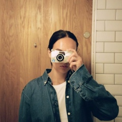 Оля Кушик, 20.06, Киев