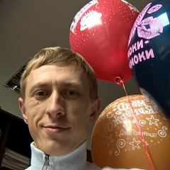 Игорь Савич, 21.04.1986, Киев