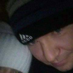 Сергей Шмелев, 28.07.1987, Талдом