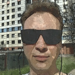 Сергей Зотов, 08.02.1981, Волгоград