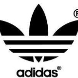 Данияр Баекеев, 23.06.1901, Актау