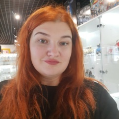 Оксана Зубахо, 22.02.1987, Солигорск