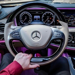 Karen Grigoryan, 29.07