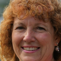 Человек Ветра, 15.06, Запорожье